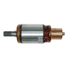01.SA5014 01.SA5014