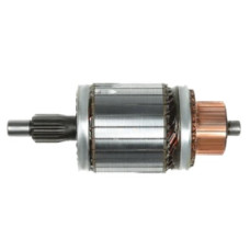 01.SA5015