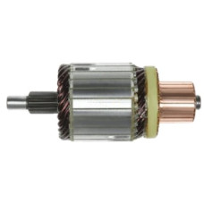 01.SA5018