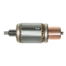 01.SA5020 01.SA5020
