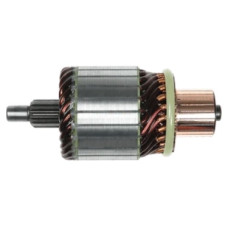 01.SA5021 01.SA5021