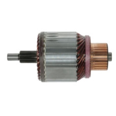 01.SA5023