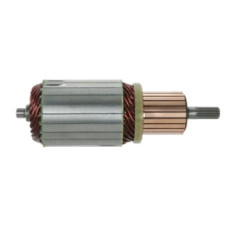 01.SA6007 01.SA6007