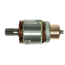 01.SA6013 01.SA6013