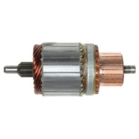01.SA9010