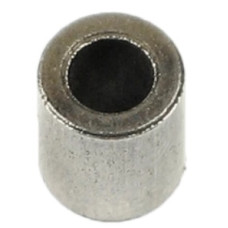 01.SBU9083