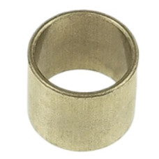 01.SBU9116