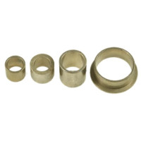 01.SBU9126