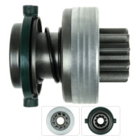 01.SD0023