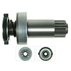01.SD0100