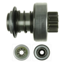 01.SD0118