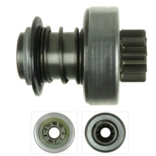 01.SD0118