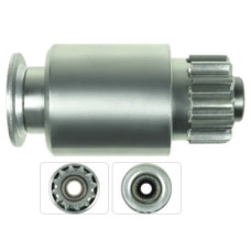 01.SD1005