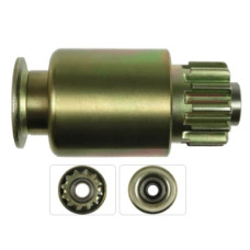 01.SD1016