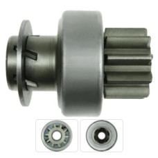 01.SD1065S
