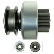 01.SD2002
