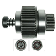 01.SD2004