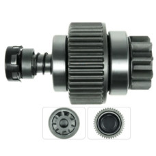 01.SD2010