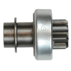 01.SD2011