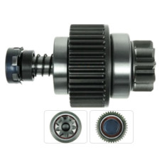01.SD2020