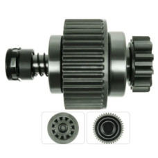 01.SD2024