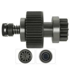 01.SD2031