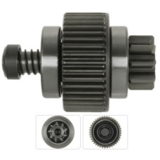 01.SD2032