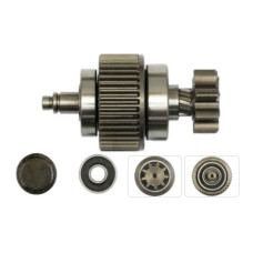 01.SD2047