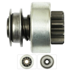 01.SD2055