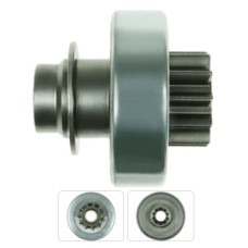 01.SD3020