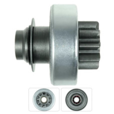 01.SD3027