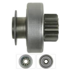 01.SD3079