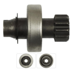 01.SD3094