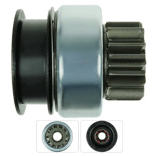01.SD5020