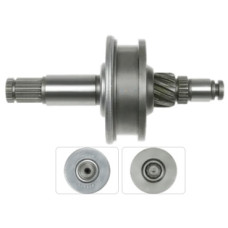 01.SD5027
