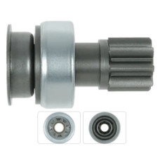 01.SD5030