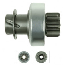 01.SD5109