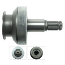 01.SD5120