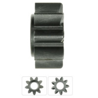 01.SD5125