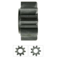 01.SD5125