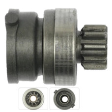 01.SD9039
