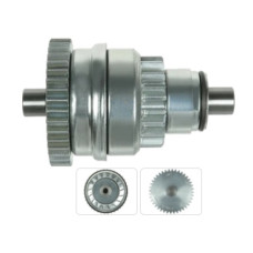 01.SD9180P