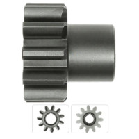 01.SDK6006P