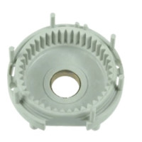 01.SG0011