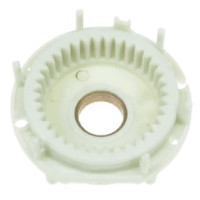 01.SG0014