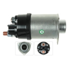 01.SS1121P