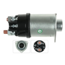 01.SS1122P