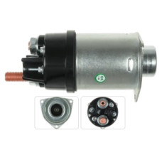 01.SS1124P