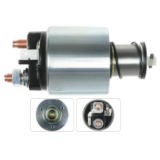 01.SS3003