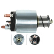 01.SS3004